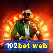 192bet web